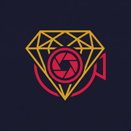 精东