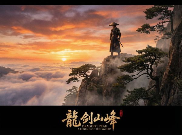 精东原创古装短剧视频